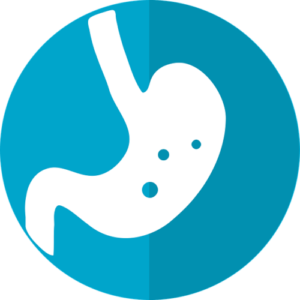 World Digestive Health Day