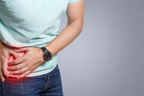 Egenskapene og funksjonene til organet appendiks