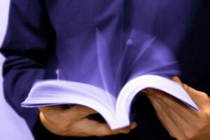 Hurtiglesing: Når du skal bruke det