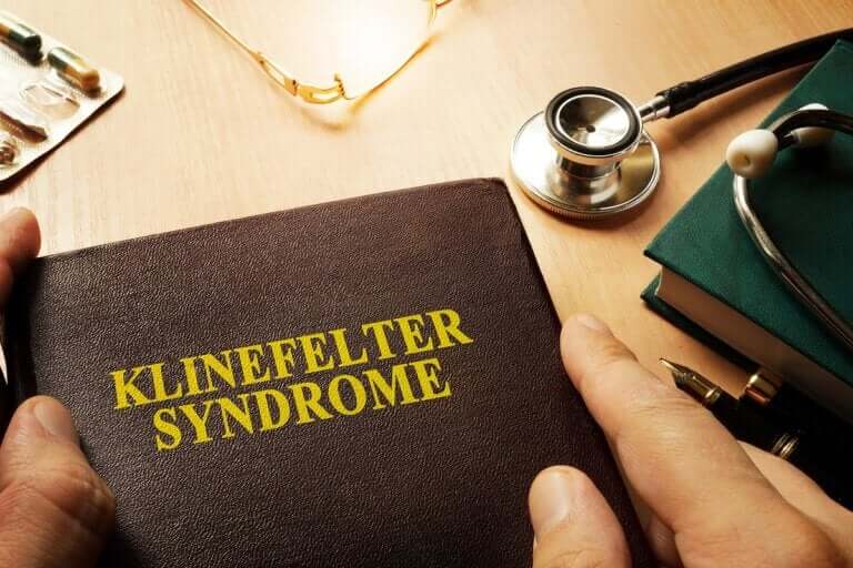 Årsakene til Klinefelters syndrom og hvordan det påvirker menn