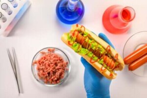 Hva er risikoen for kunstige tilsetningsstoffer?