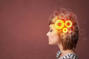 Hva er kognitiv restrukturering?