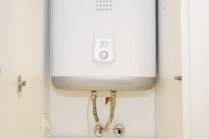 Fordeler og ulemper ved kondenserende kjeler