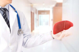 Hva du bør vite om primær biliær cirrhose