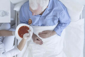 Kosthold og slag: Alt du trenger å vite