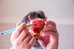 Årsaker til urinretensjon og behandlinger