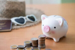 10 måter å administrere utgifter i løpet av ferier