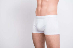 Kan candirufisken virkelig komme seg inn i urinrøret?