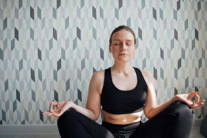 Schultzs autogene trening: Hva er det?