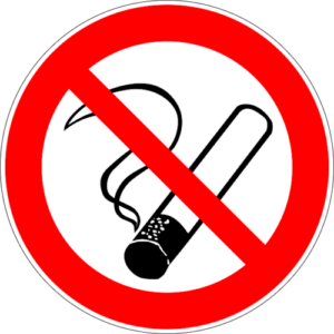 World No Tobacco Day: Tobakk og unge mennesker