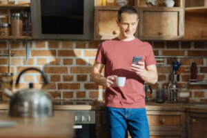 10 ting du bør gjøre før frokost