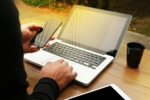 Hvor effektive er blålysfilterglass?