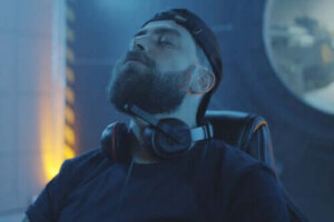 Hvorfor trekker eSports-spillere seg før 24 år?