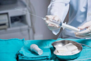 Hva er embryoreduksjon ved multippel graviditet?