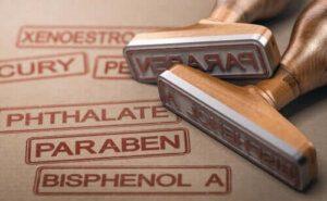 Hva er hormonforstyrrende stoffer?