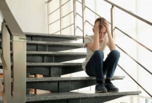 Angst hos barn: Når bør jeg være bekymret?