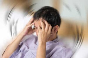 Naturlige midler mot spenningshodepine