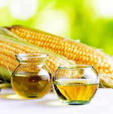 7 matvarer du bør spise for å beskytte huden din mot solen