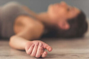 Finn ut hvorfor vi besvimer