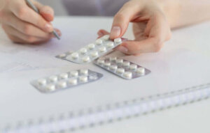 Medisiner som kan øke blodsukkeret