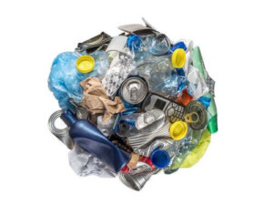 Plastforurensning: Hvordan påvirker det helsen din?