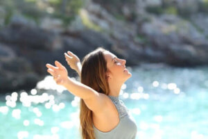 Hvordan temperaturendringer påvirker immunsystemet