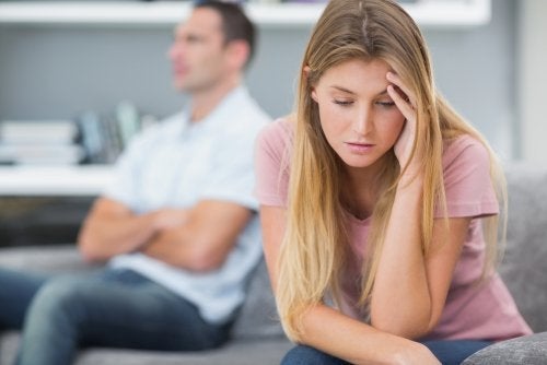 4 spørsmål du bør stille deg selv før du slår opp med partneren din