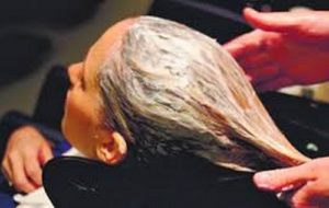 6 enkle tips for et perfekt hår