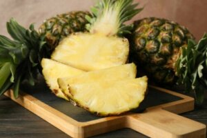 Oppdag hvilke som er de beste naturlige antiinflammatoriske midlene