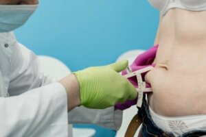 Hva er kroppssammensetning og hvorfor er det viktigere enn BMI?