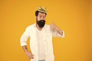 7 nøkler for å nøytralisere en narsissist