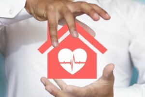 Hvordan påvirker boligproblemer helsen?