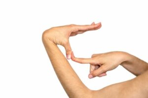 Ehlers-Danlos syndrom: Hva er det?