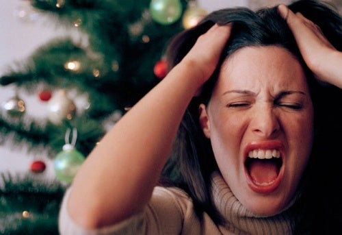 11 tips for å sikre at julen ikke stresser deg