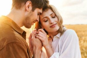 Er det mulig å elske uten å lide?