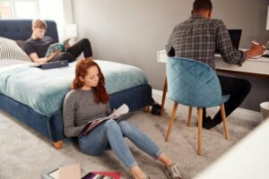 7 tips for å administrere økonomi med din samboer