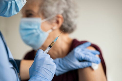 Er vaksiner helsefarlige?