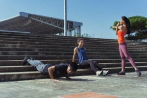 De viktigste grunnene til å trene om morgenen