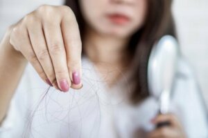 Biotin for hårvekst: Kilder og anbefalinger