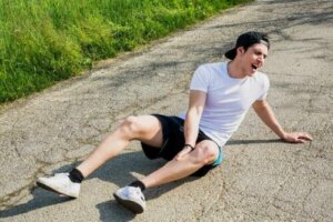 Hvordan forebygge og behandle muskelkramper