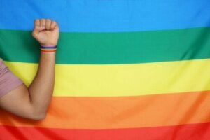 Hva er seksuell identitet?