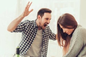 6 tegn på manglende respekt i et forhold og hvordan du kan korrigere det