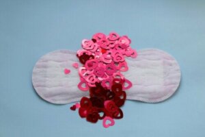 7 årsaker til brun utflod