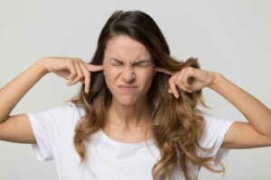 Naturlige remedier mot tinnitus