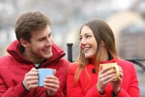 Nøklene for å oppnå et følelsesmessig sunt forhold