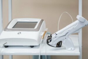 Ozonterapi: Alt du trenger å vite før du prøver det