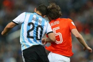 Kun Agüero: Hvilket hjerteproblem ble oppdaget?