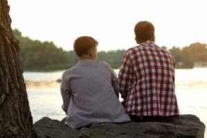 7 tips for å forbedre forholdet ditt til foreldrene dine