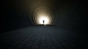 Hva betyr det å drømme om døden?