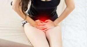 10 tips for å unngå irritasjon etter kjønnshårfjerning